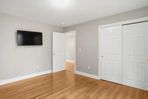 46 Cherrywood Drive Nashua NH 03062