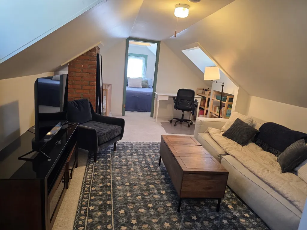 68-70 Morse Place Burlington VT 05405