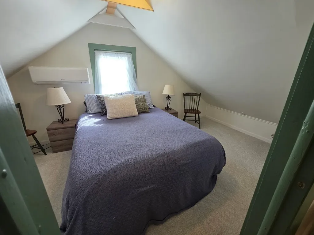 68-70 Morse Place Burlington VT 05405