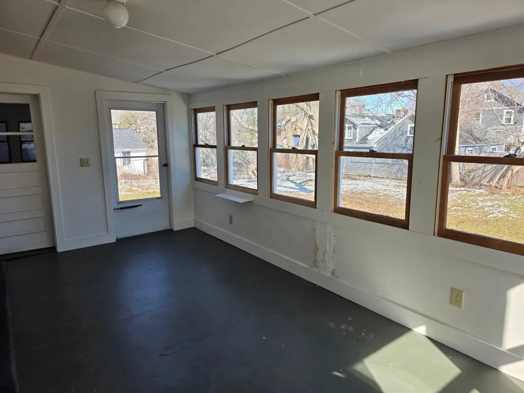 68-70 Morse Place Burlington VT 05405
