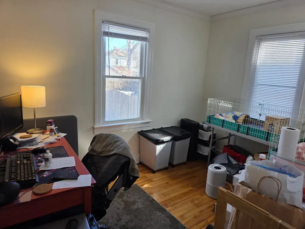 68-70 Morse Place Burlington VT 05405