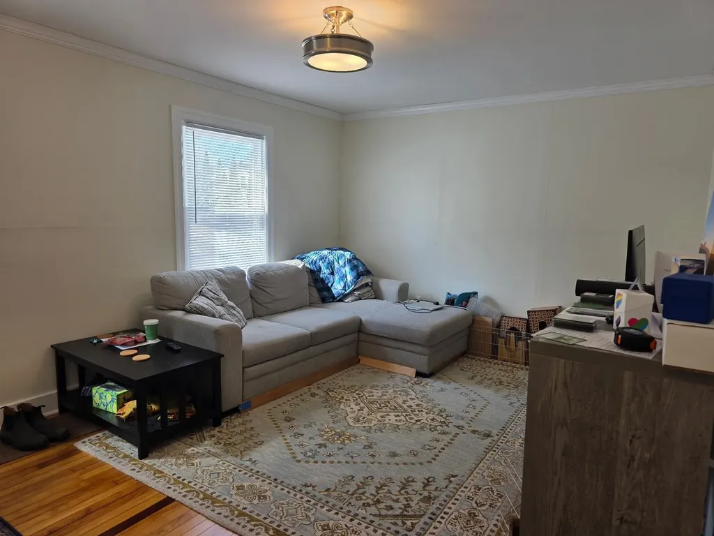 68-70 Morse Place Burlington VT 05405