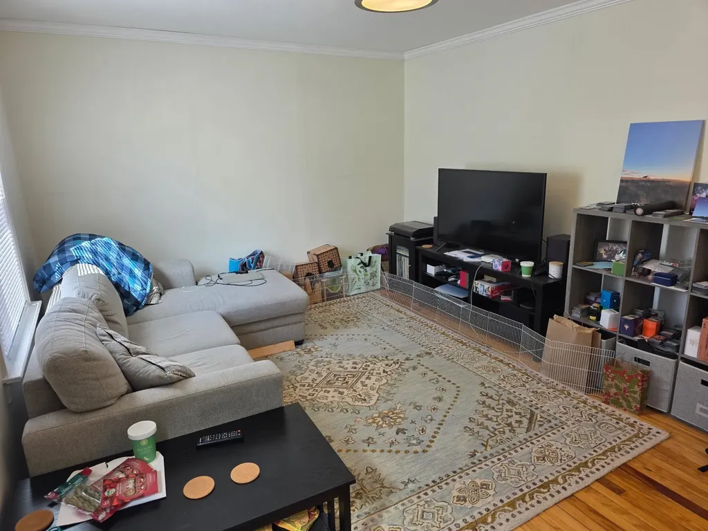 68-70 Morse Place Burlington VT 05405