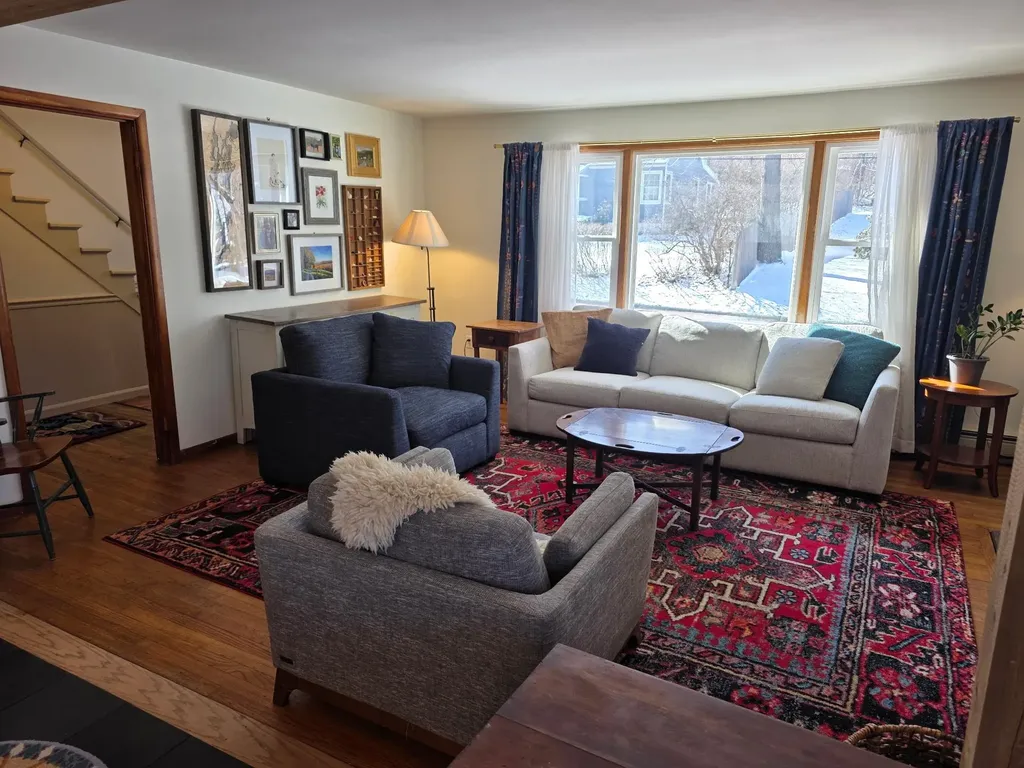 68-70 Morse Place Burlington VT 05405