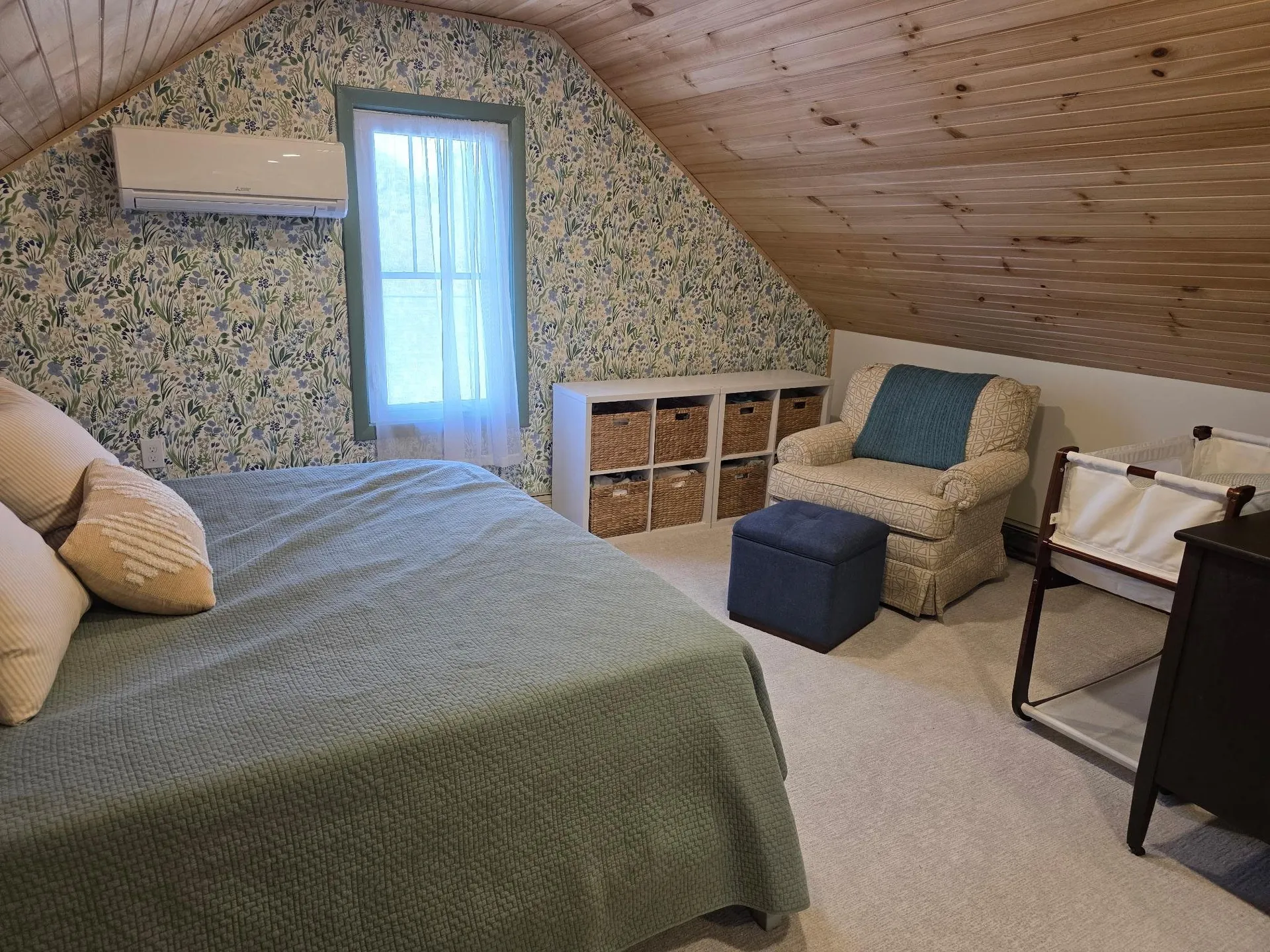 68-70 Morse Place Burlington VT 05405
