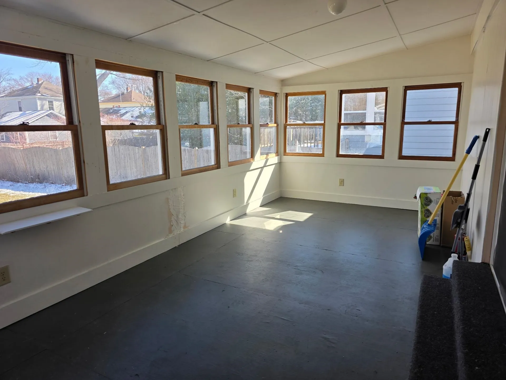 68-70 Morse Place Burlington VT 05405