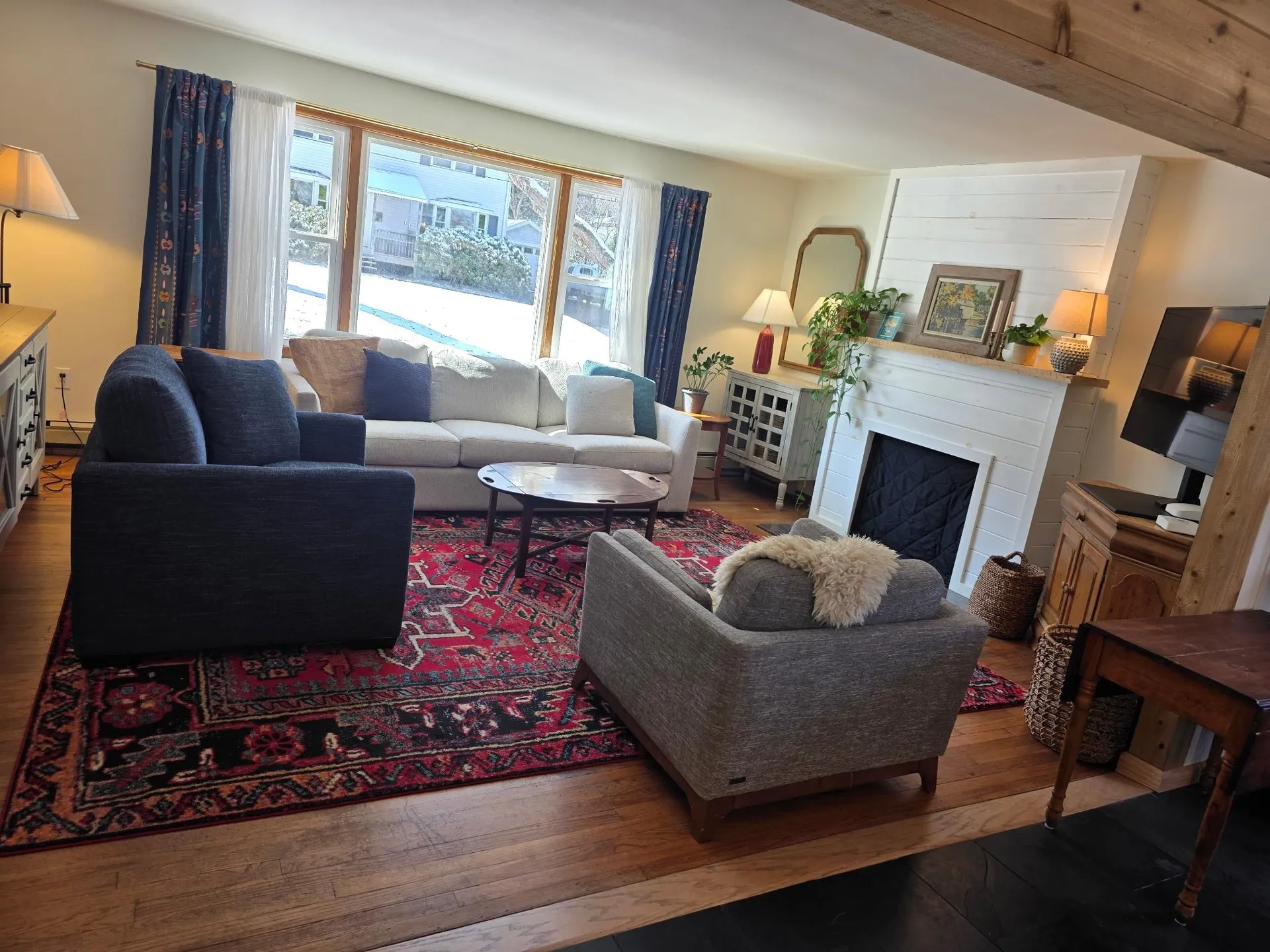 68-70 Morse Place Burlington VT 05405