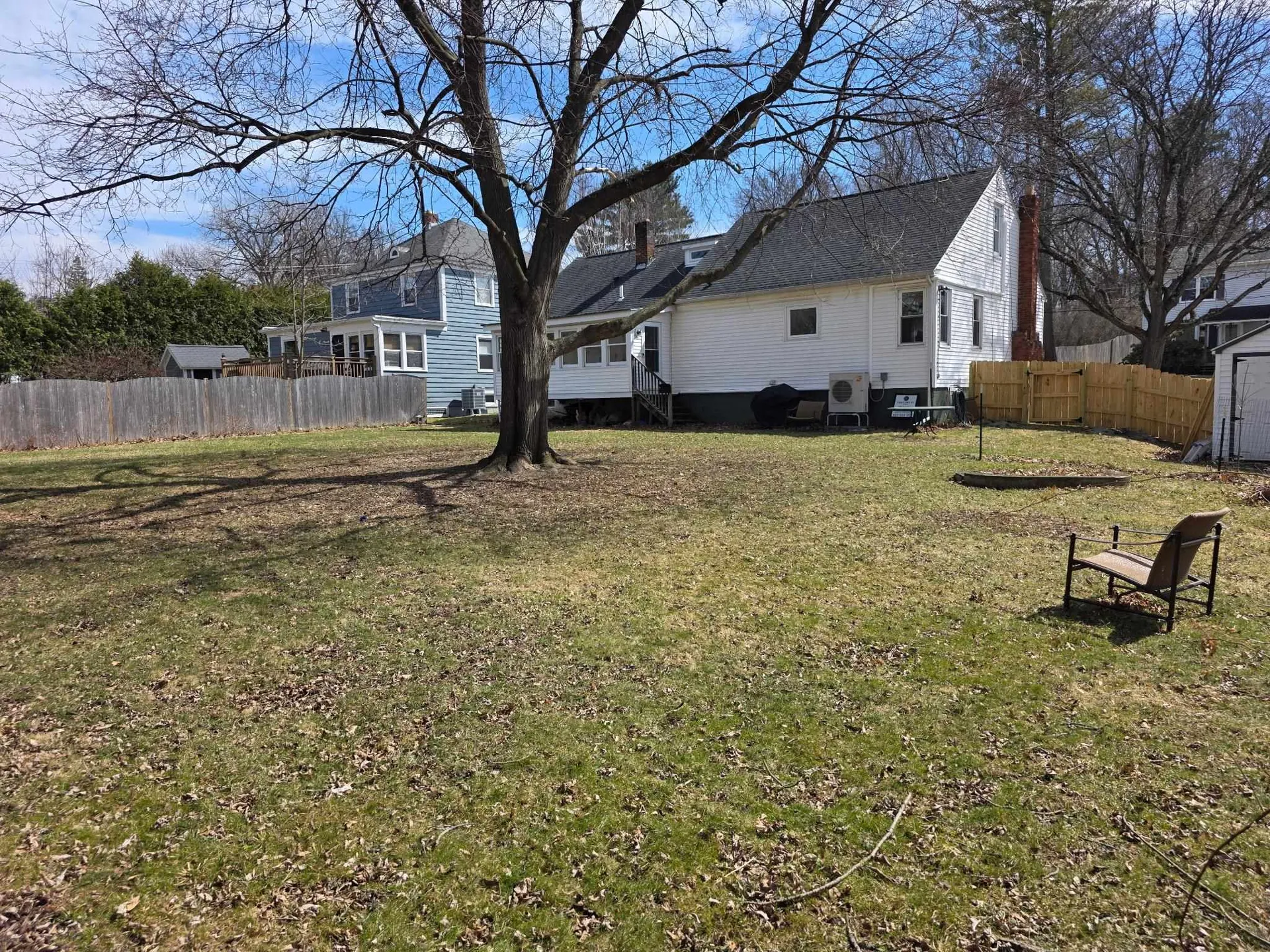 68-70 Morse Place Burlington VT 05405