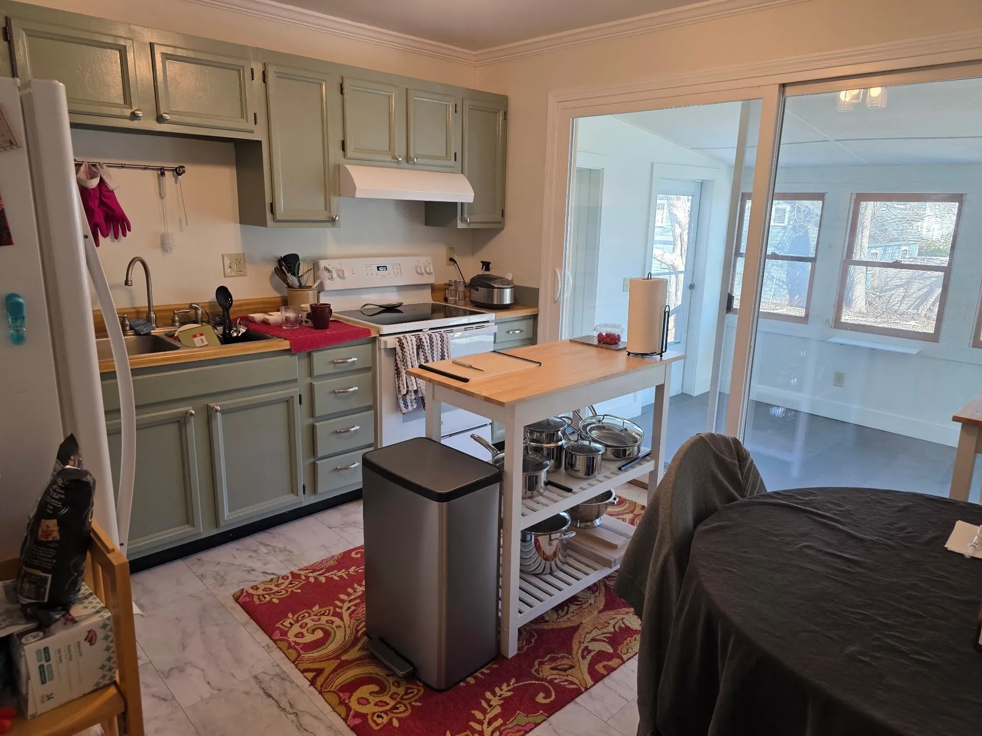68-70 Morse Place Burlington VT 05405