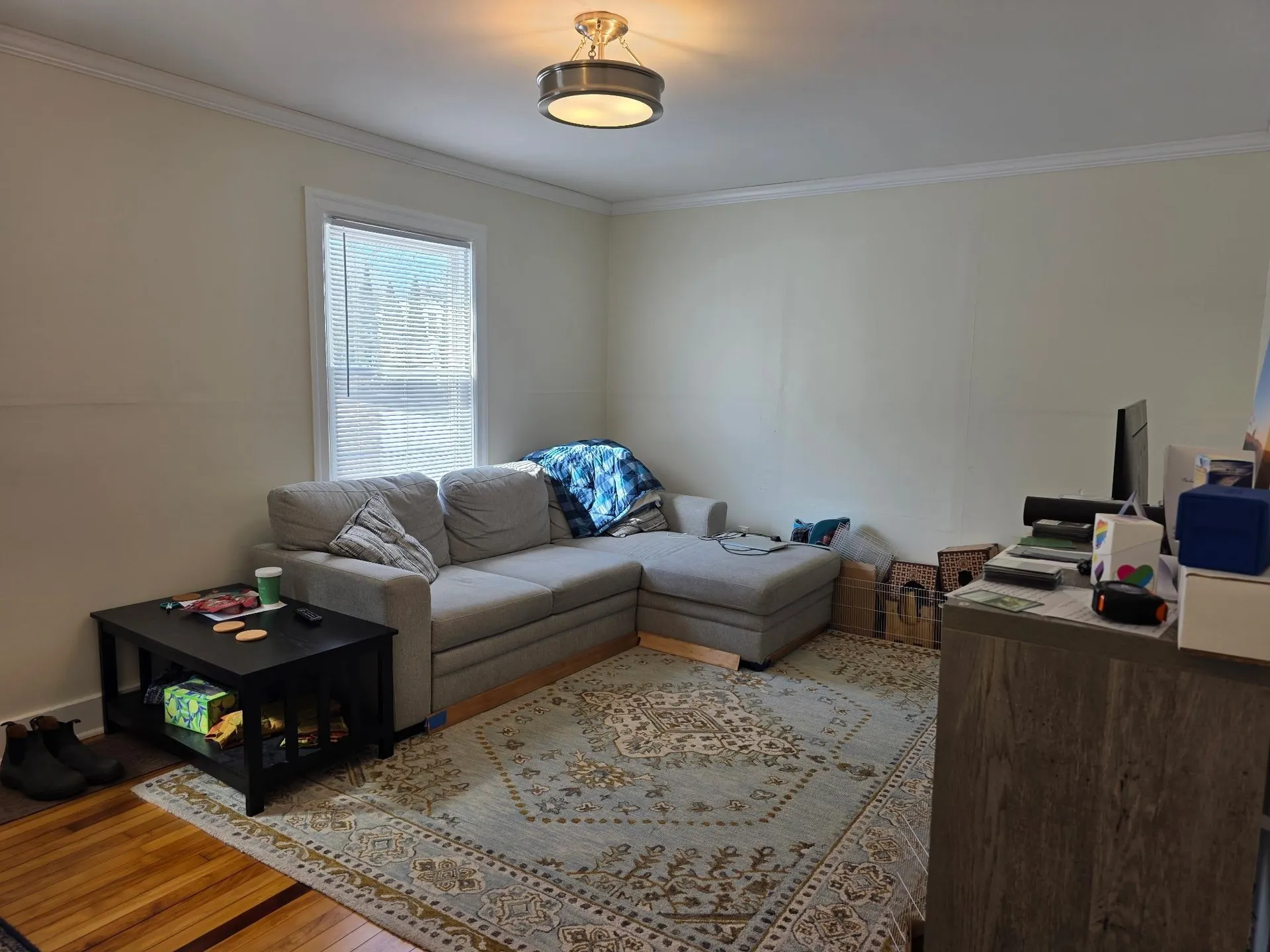 68-70 Morse Place Burlington VT 05405