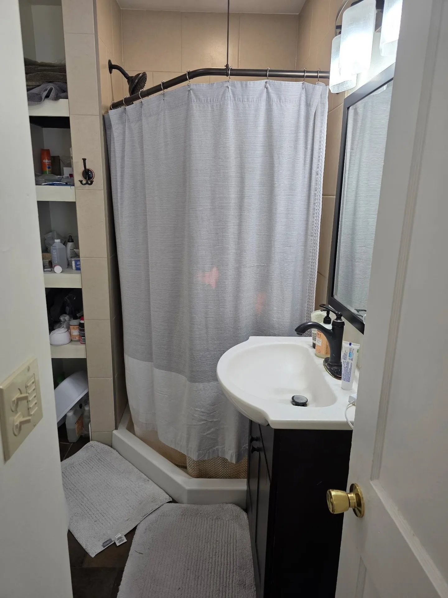 68-70 Morse Place Burlington VT 05405