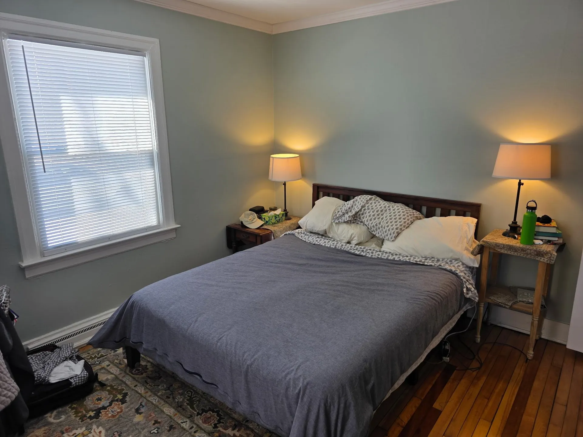 68-70 Morse Place Burlington VT 05405