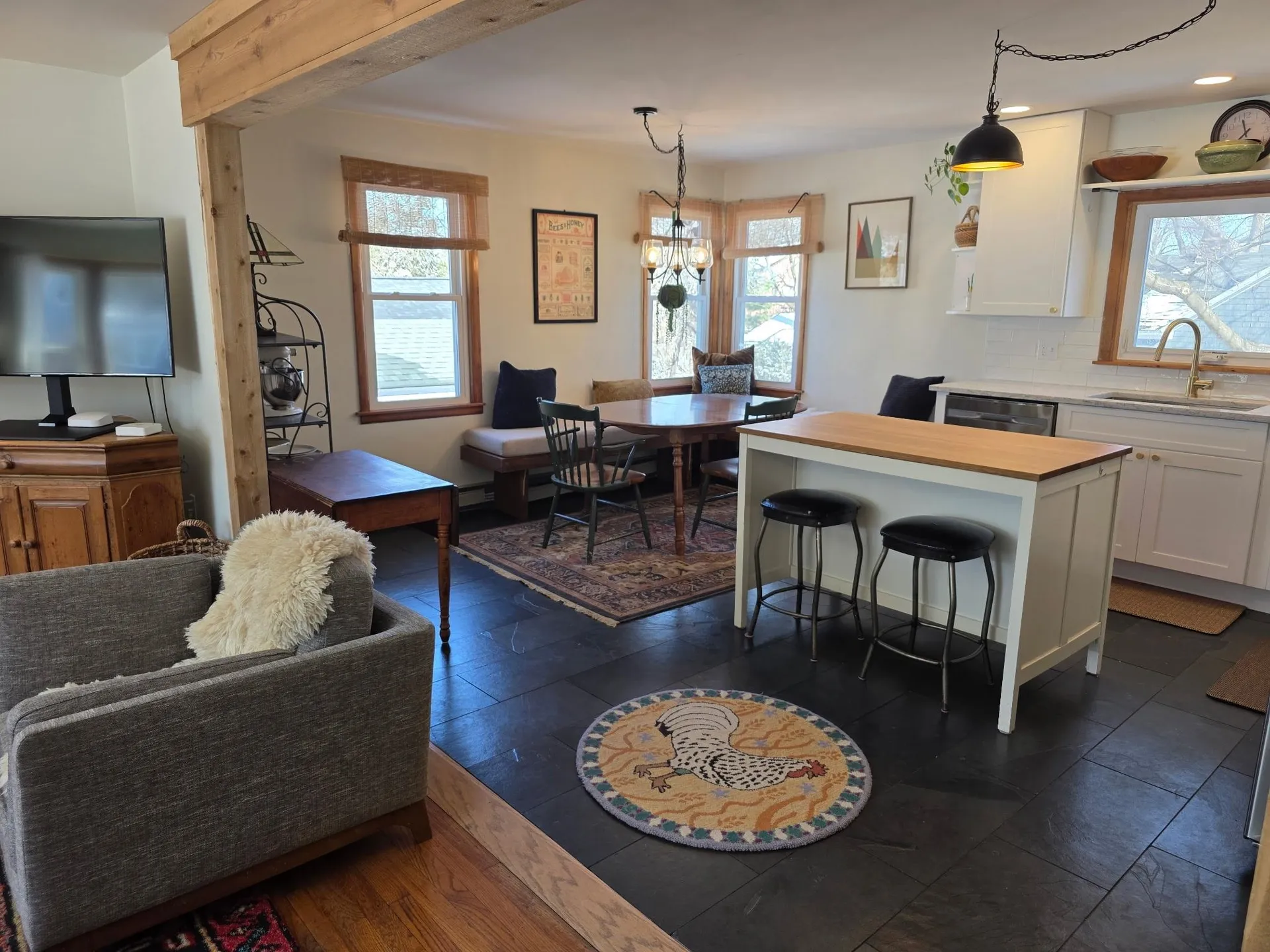 68-70 Morse Place Burlington VT 05405