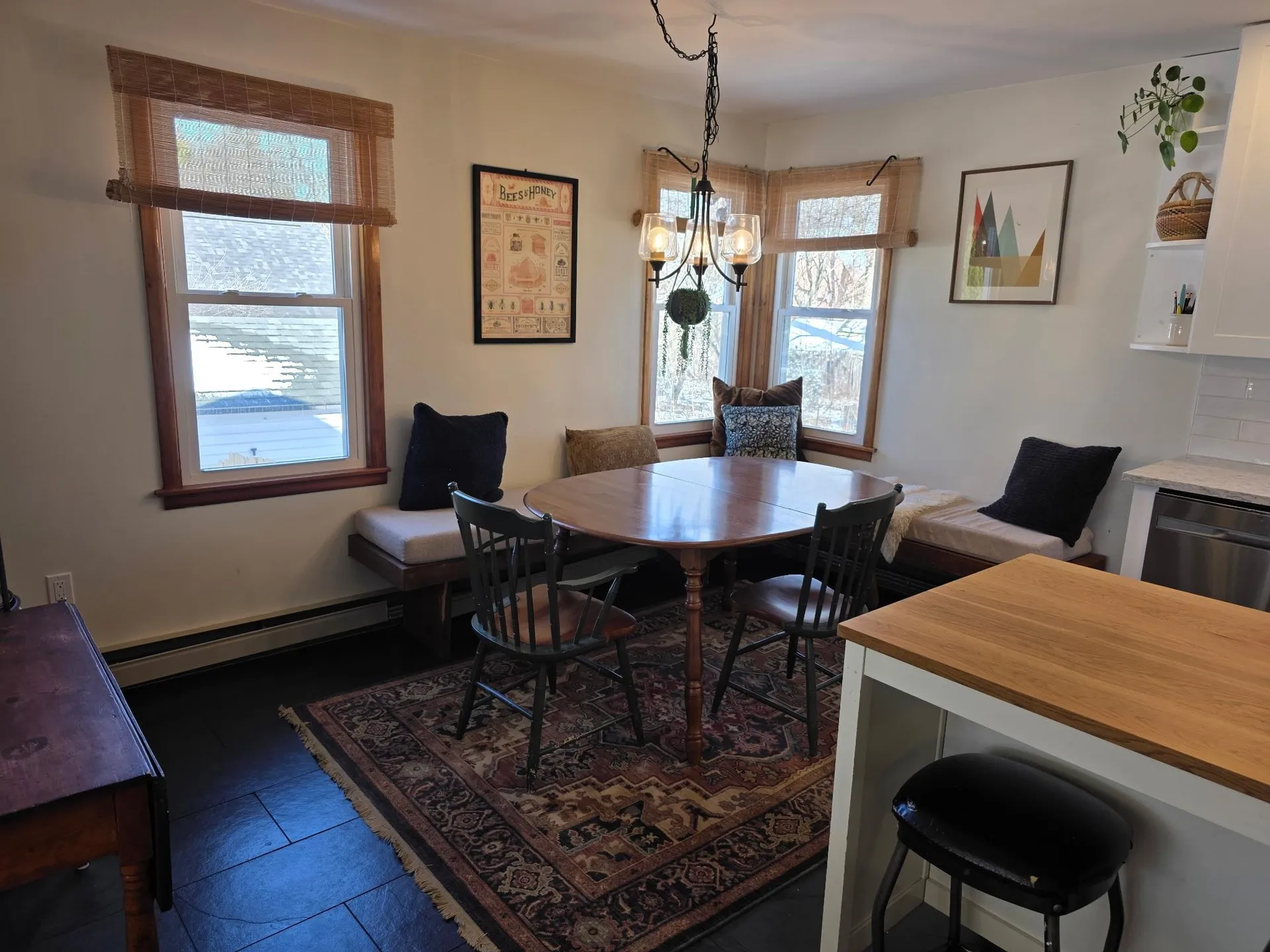 68-70 Morse Place Burlington VT 05405