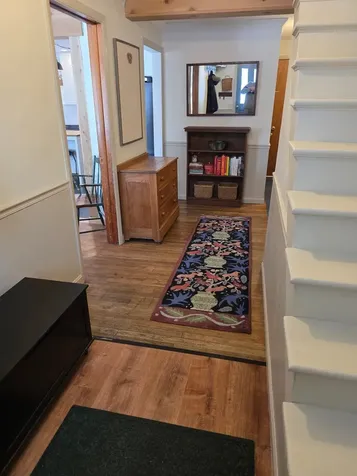 68-70 Morse Place Burlington VT 05405