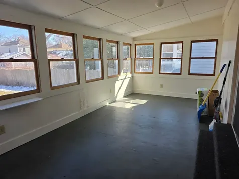 68-70 Morse Place Burlington VT 05405