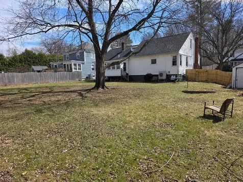 68-70 Morse Place Burlington VT 05405