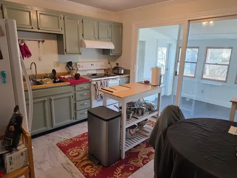 68-70 Morse Place Burlington VT 05405