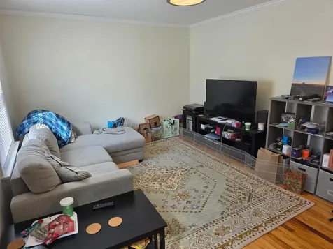 68-70 Morse Place Burlington VT 05405