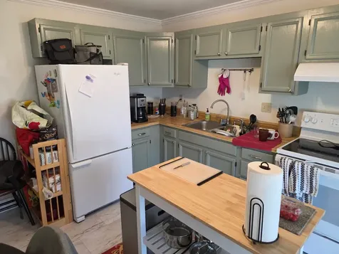 68-70 Morse Place Burlington VT 05405
