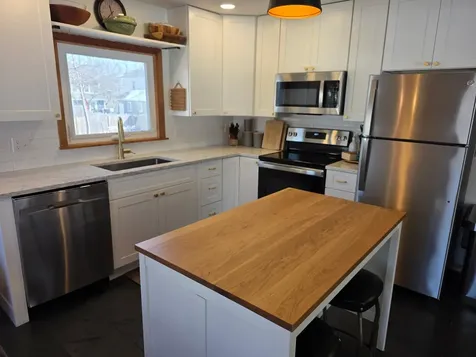 68-70 Morse Place Burlington VT 05405