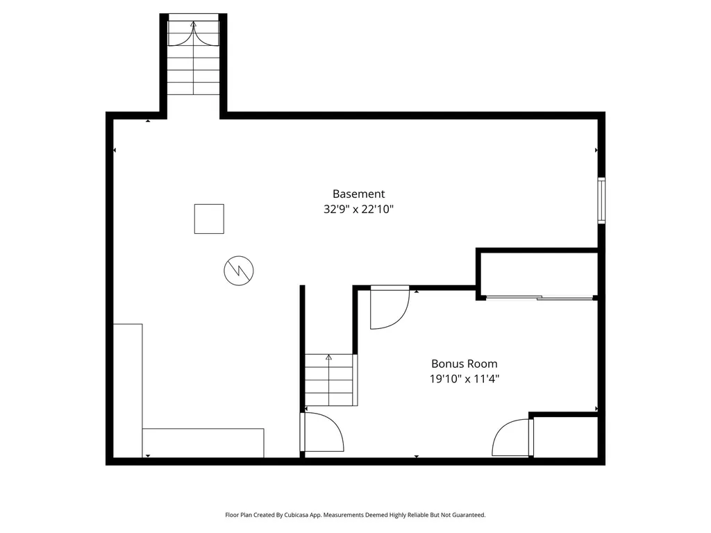 31 Hyacinth Drive Nashua NH 03062