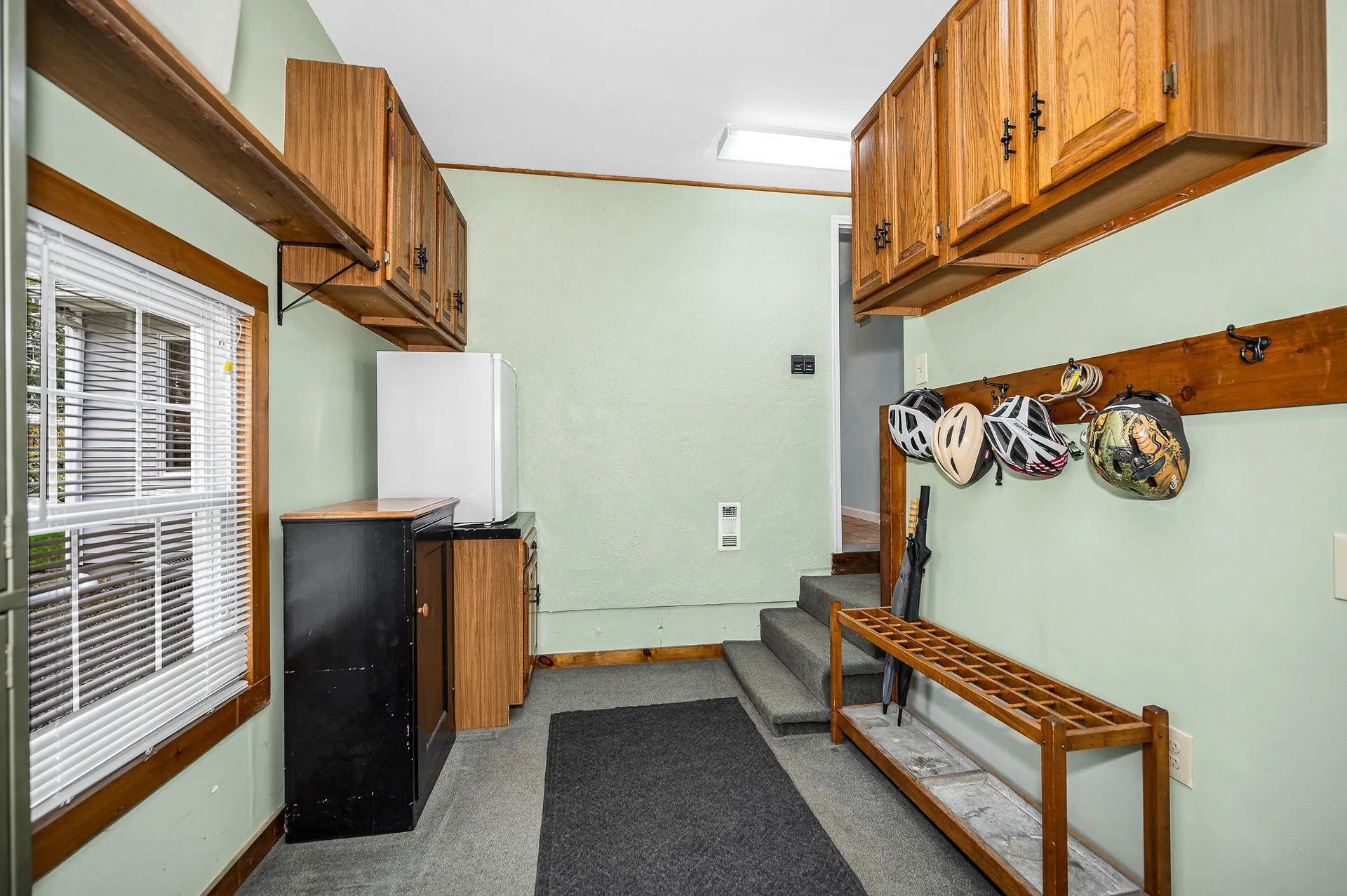 31 Hyacinth Drive Nashua NH 03062