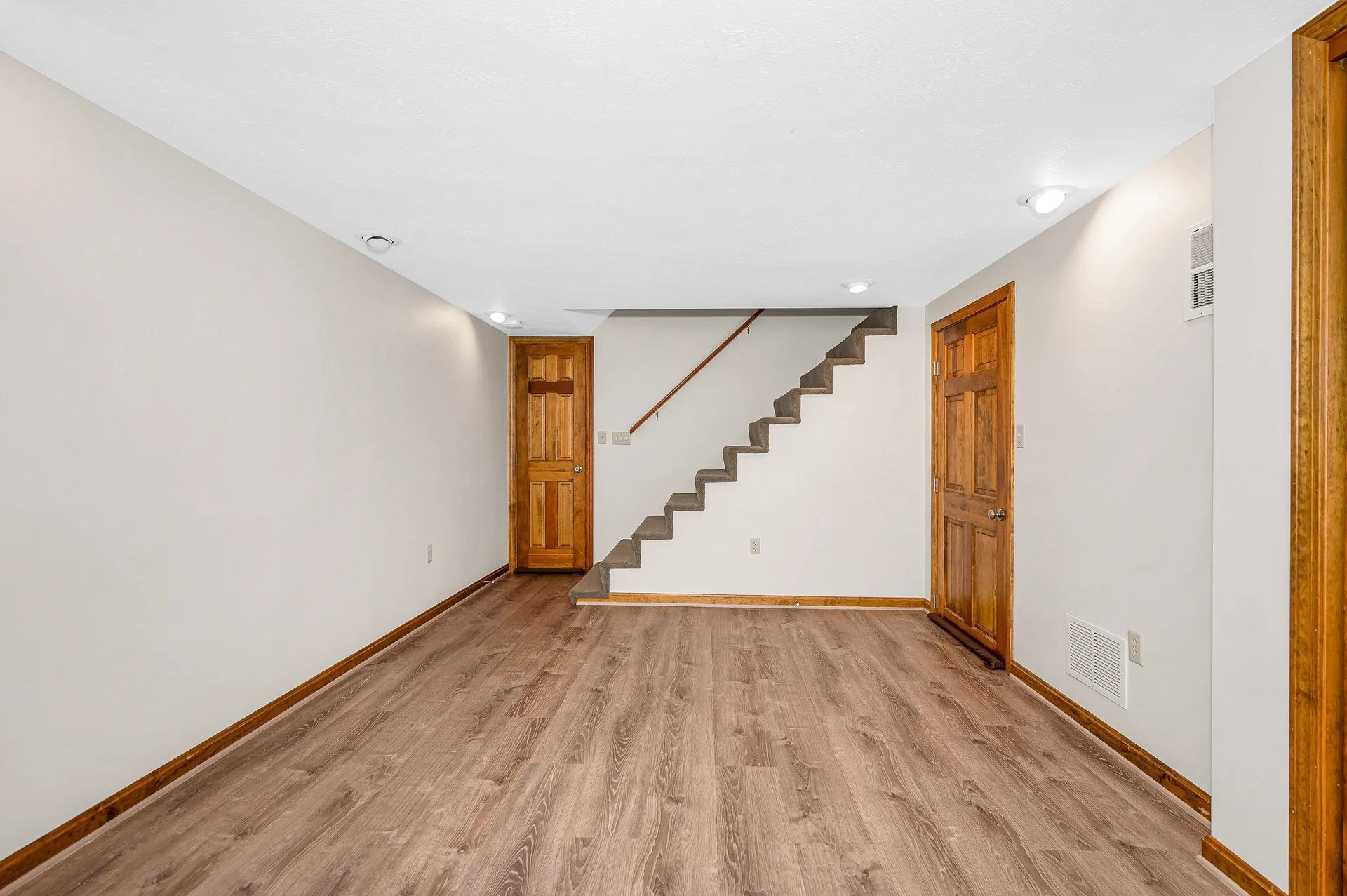 31 Hyacinth Drive Nashua NH 03062