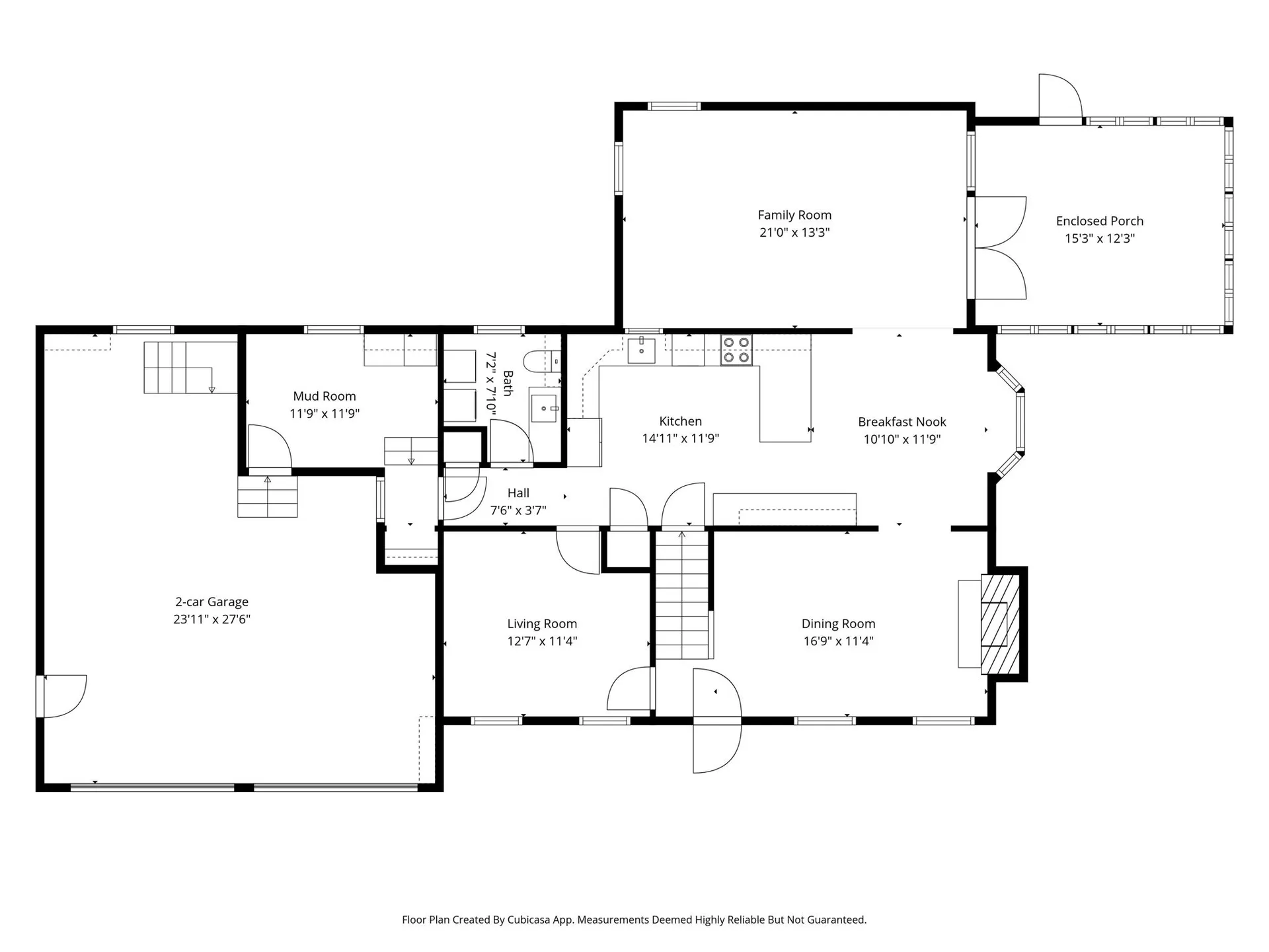 31 Hyacinth Drive Nashua NH 03062