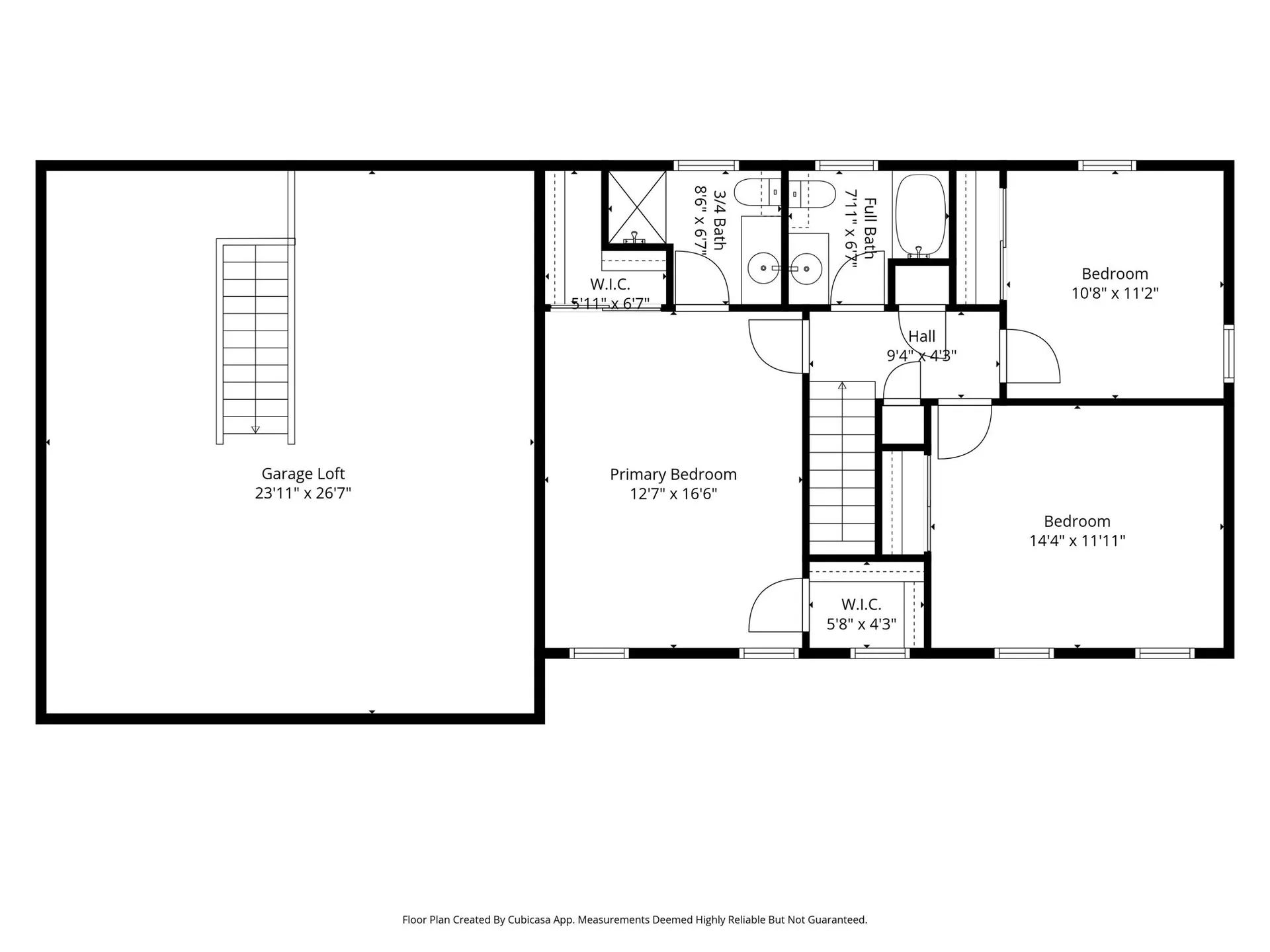 31 Hyacinth Drive Nashua NH 03062