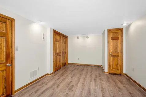 31 Hyacinth Drive Nashua NH 03062