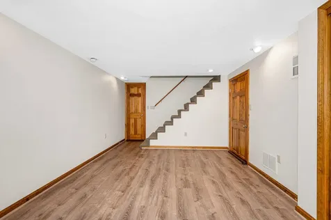 31 Hyacinth Drive Nashua NH 03062