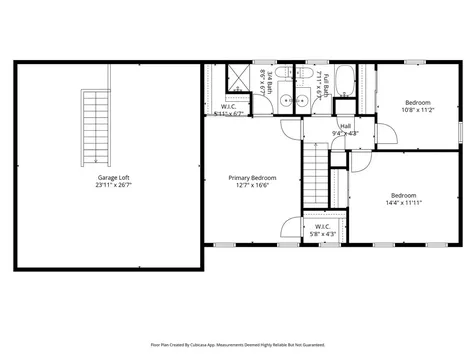31 Hyacinth Drive Nashua NH 03062