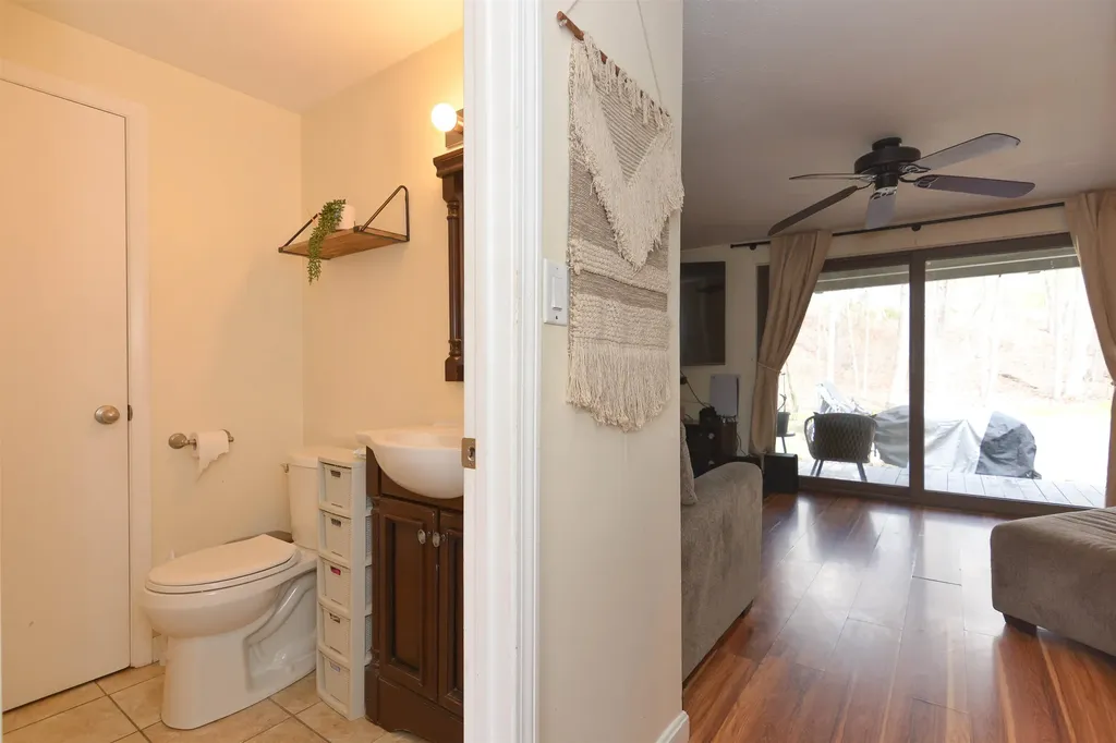 5 Harwich Court Merrimack NH 03054