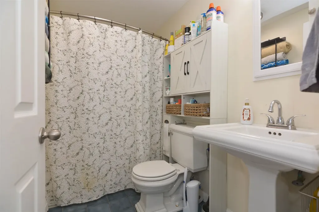 5 Harwich Court Merrimack NH 03054