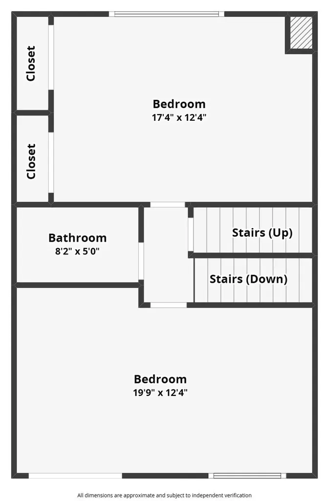 5 Harwich Court Merrimack NH 03054
