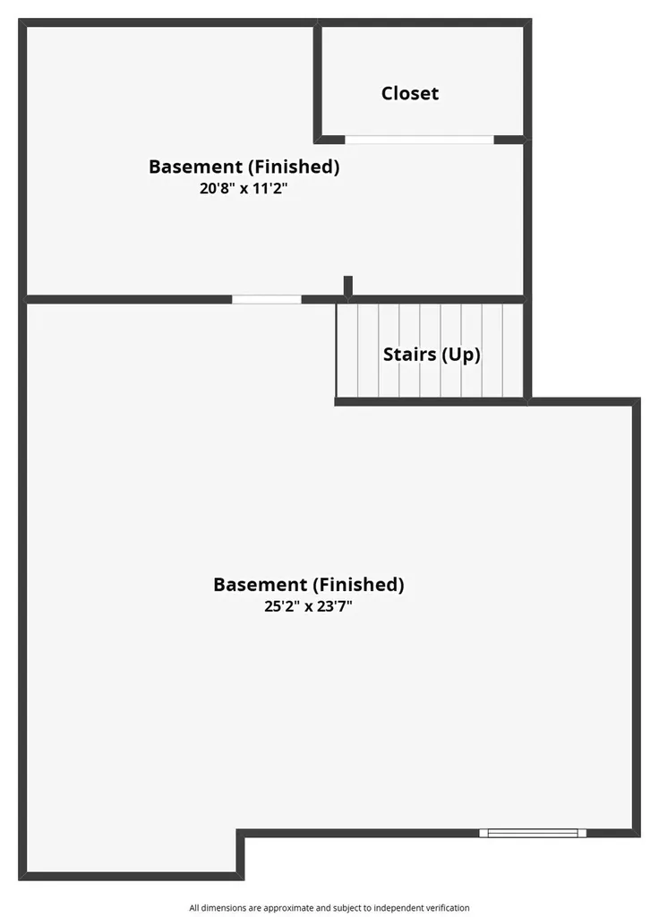 5 Harwich Court Merrimack NH 03054