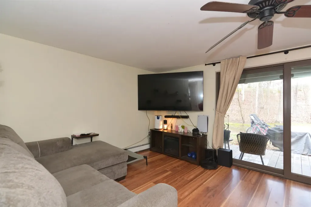 5 Harwich Court Merrimack NH 03054