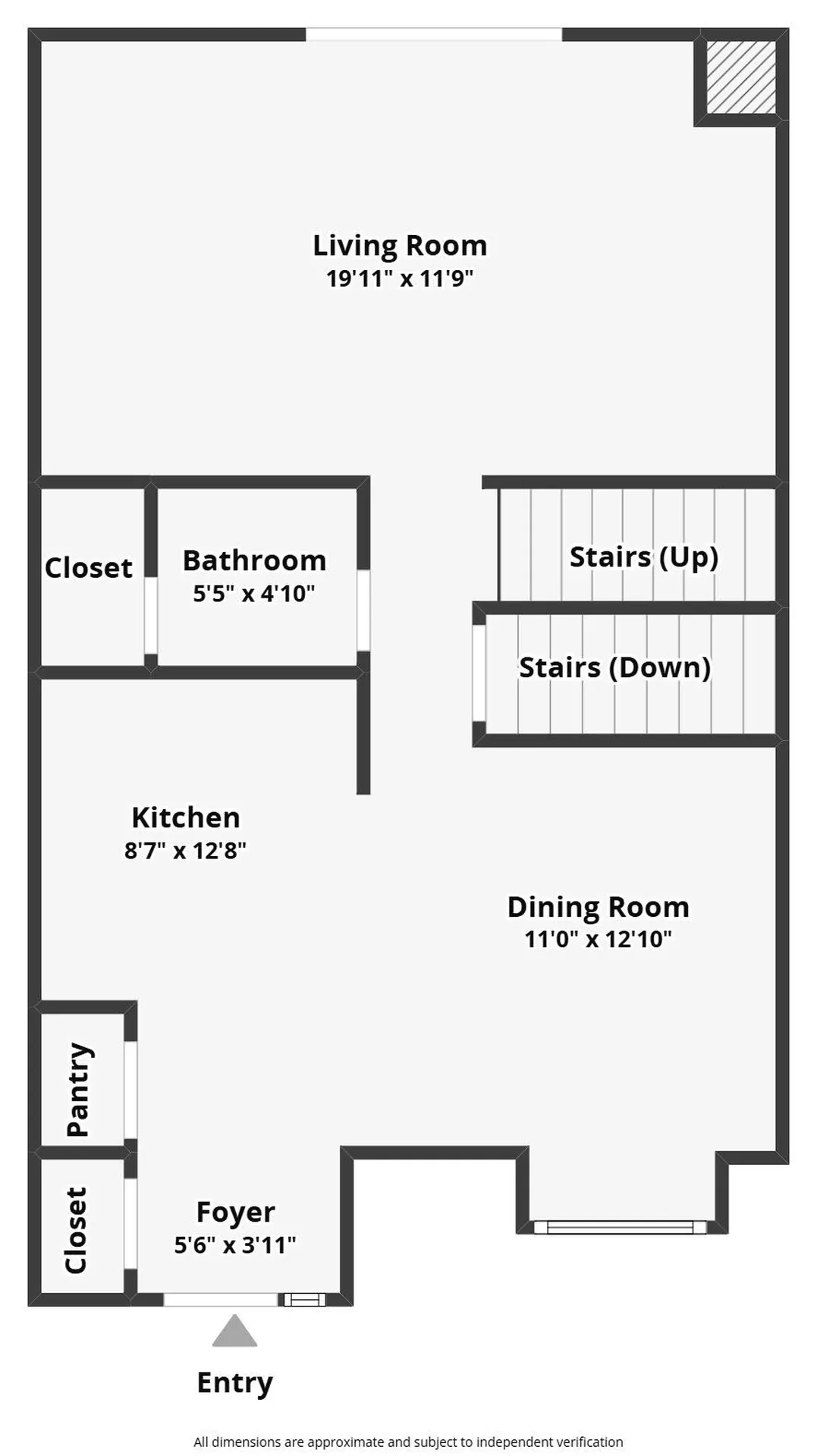 5 Harwich Court Merrimack NH 03054