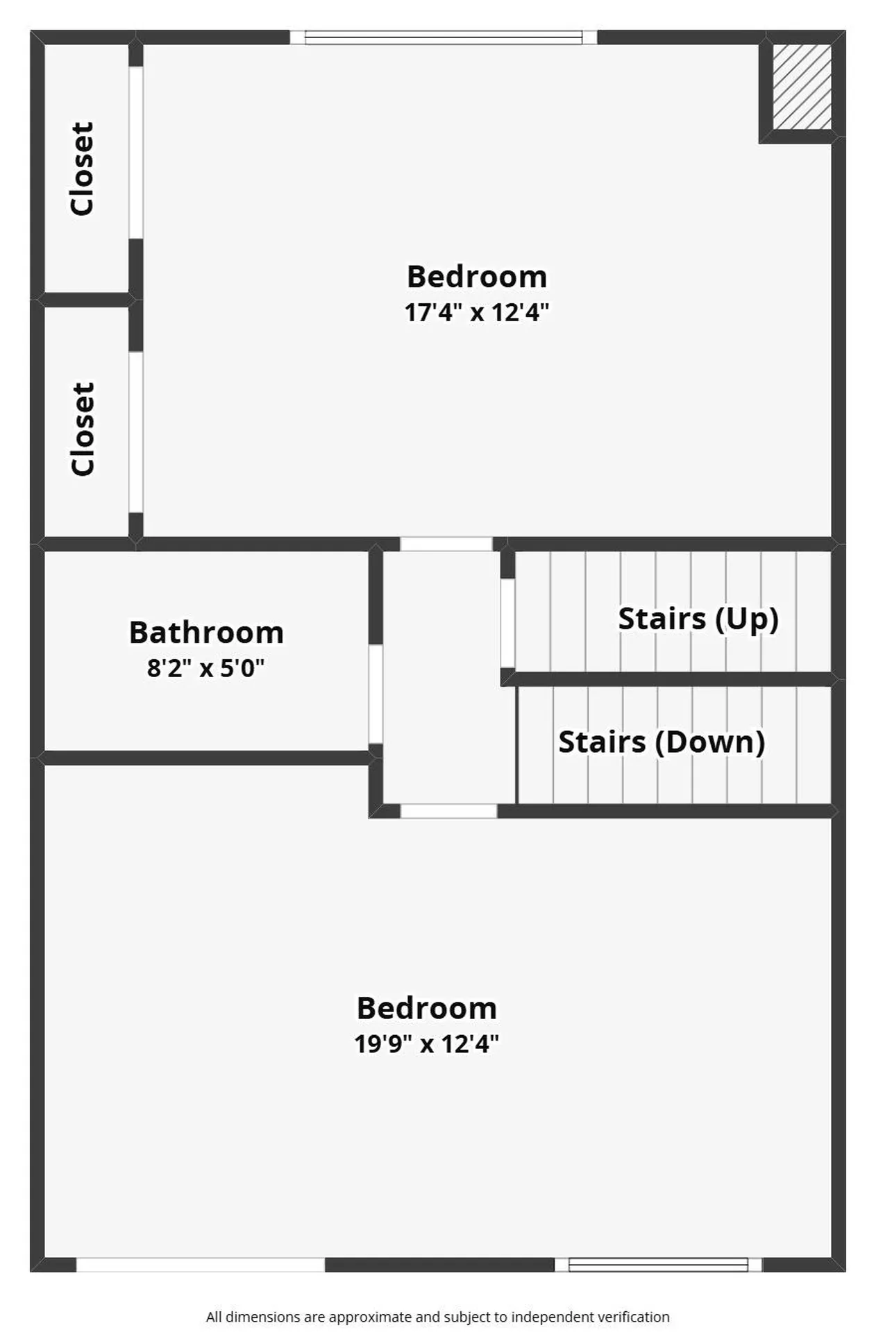 5 Harwich Court Merrimack NH 03054