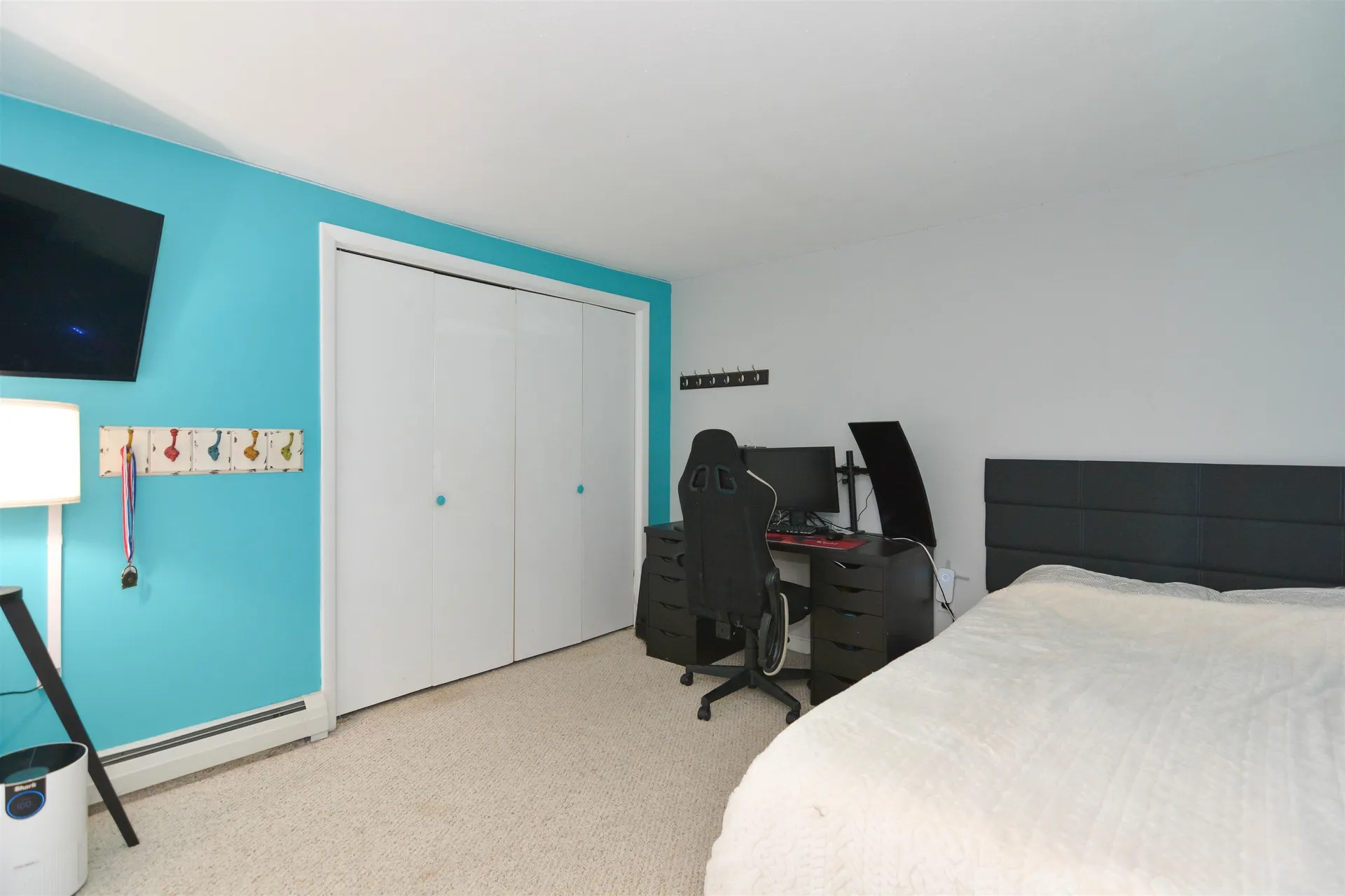 5 Harwich Court Merrimack NH 03054