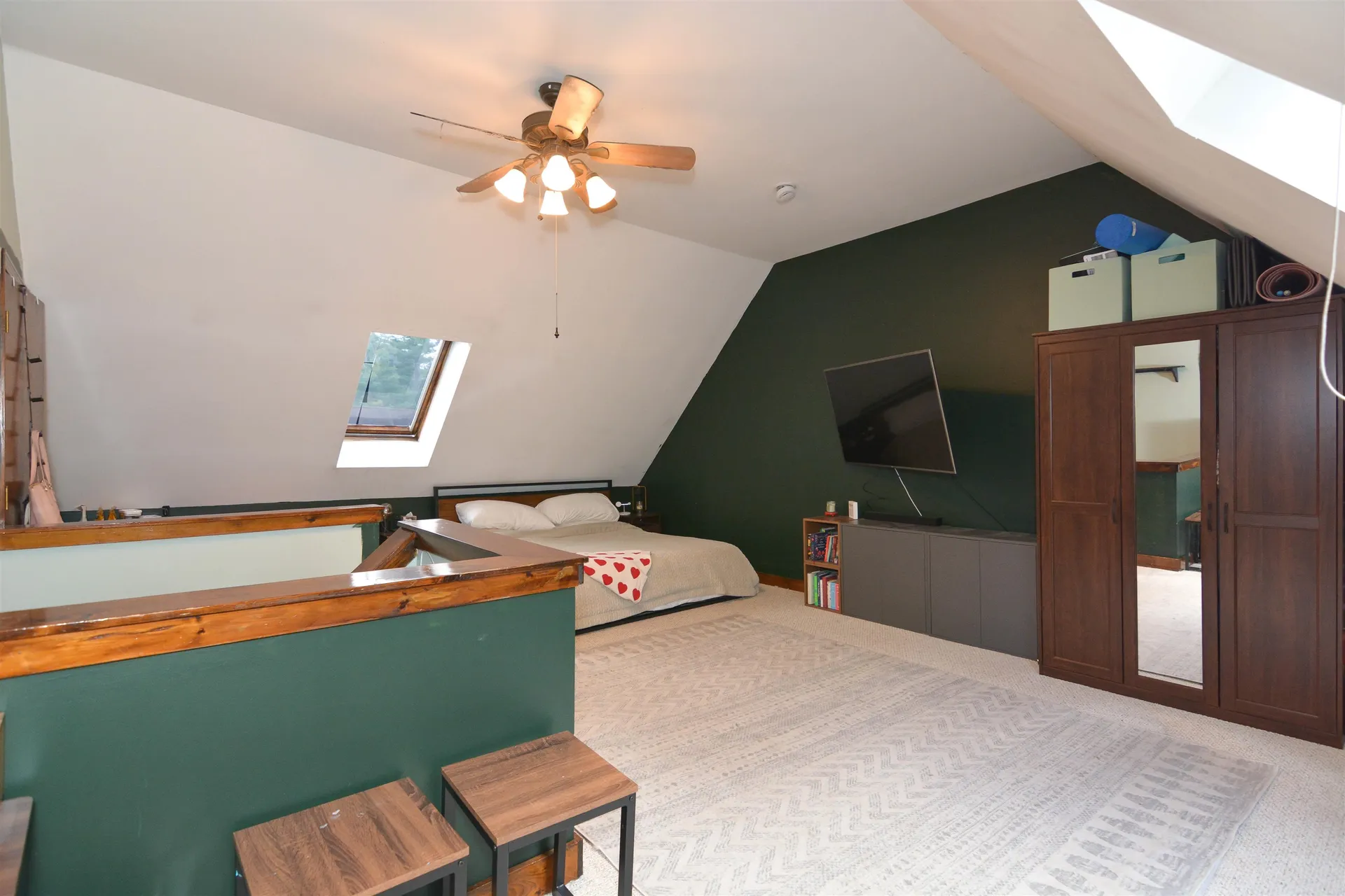 5 Harwich Court Merrimack NH 03054