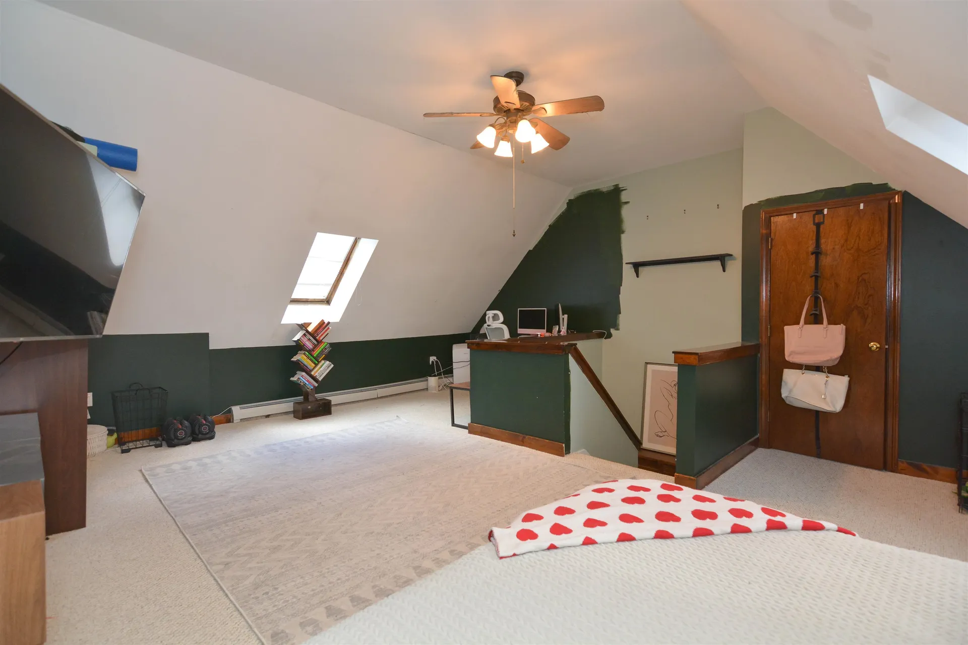 5 Harwich Court Merrimack NH 03054