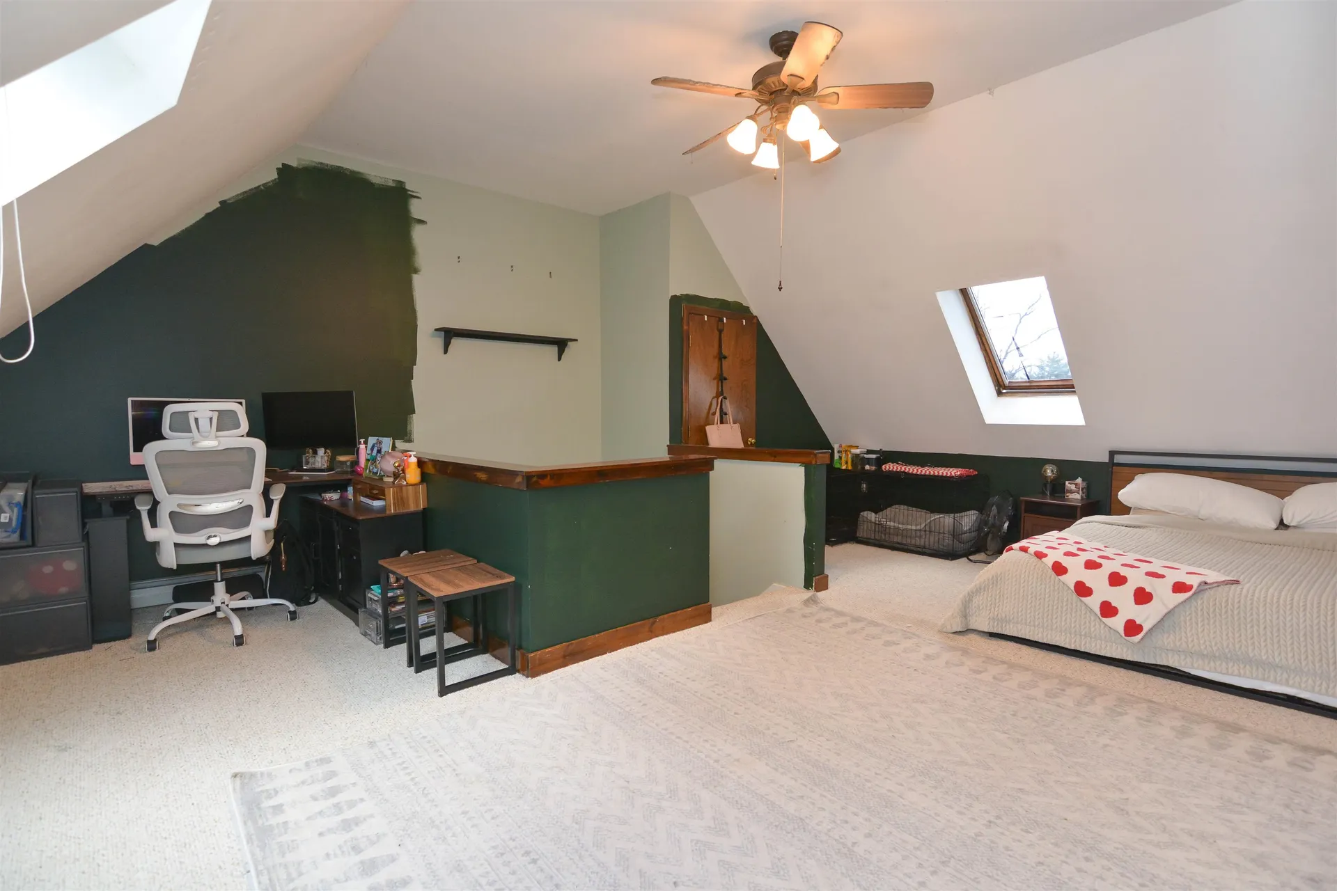 5 Harwich Court Merrimack NH 03054