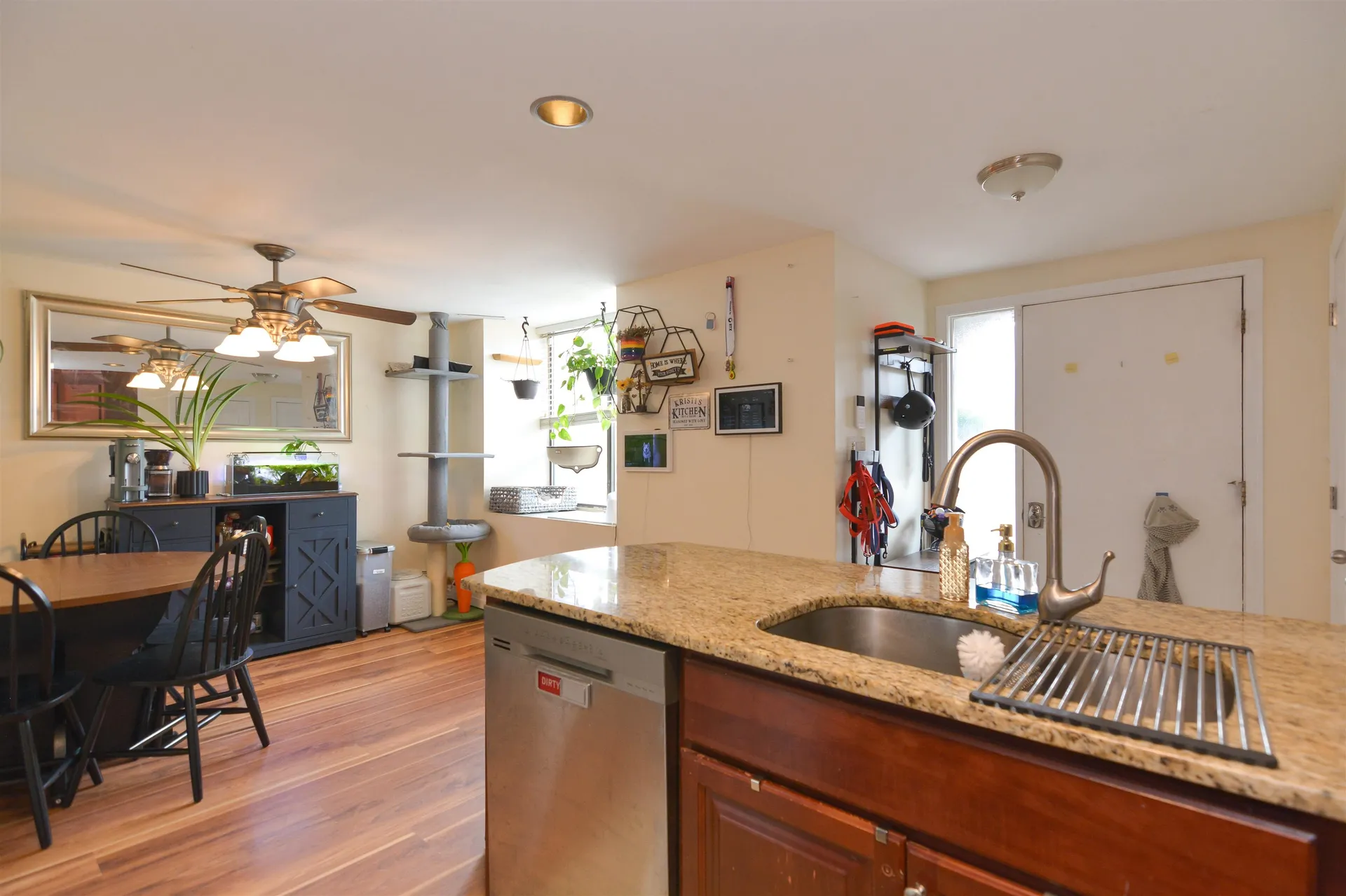 5 Harwich Court Merrimack NH 03054