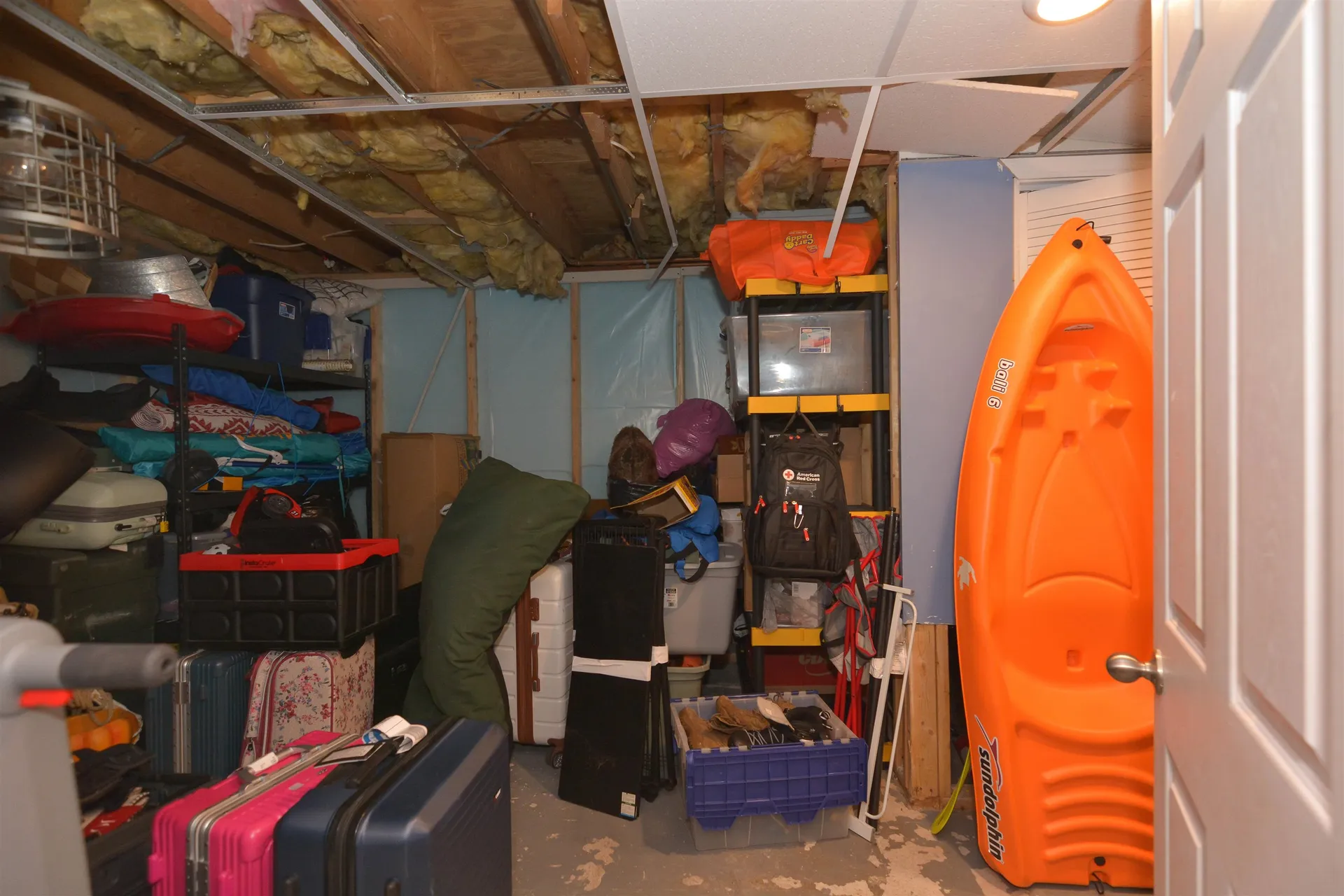 5 Harwich Court Merrimack NH 03054