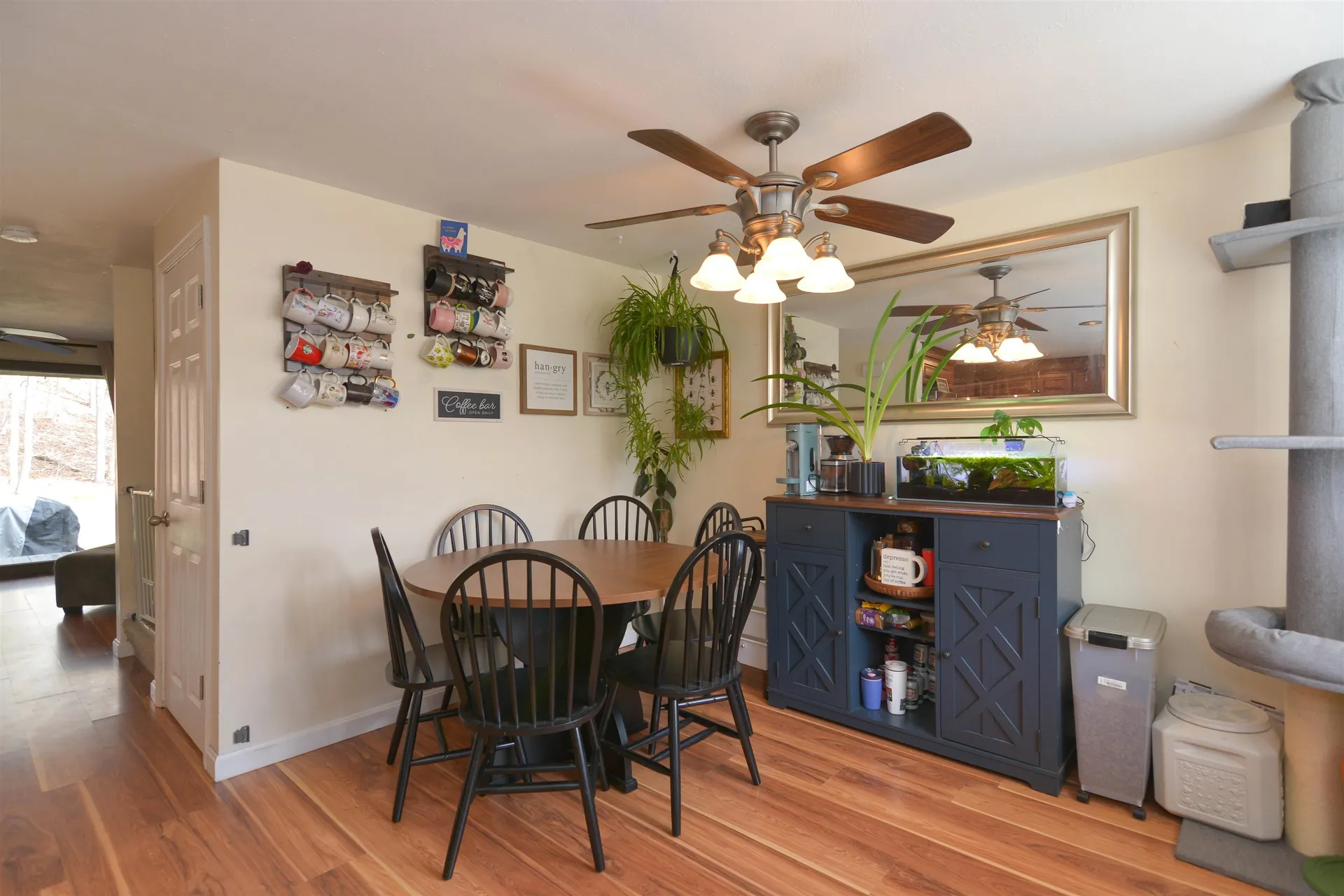 5 Harwich Court Merrimack NH 03054