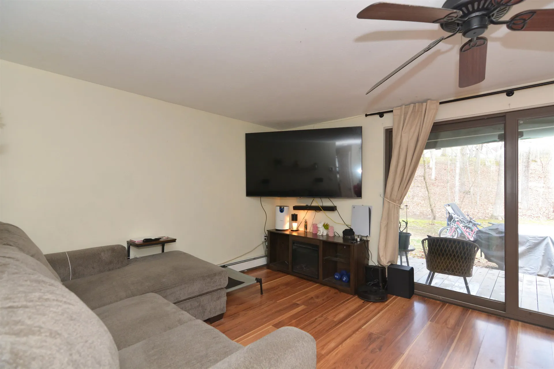 5 Harwich Court Merrimack NH 03054