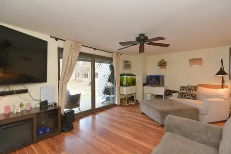 5 Harwich Court Merrimack NH 03054