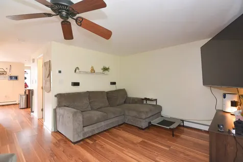 5 Harwich Court Merrimack NH 03054